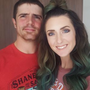 Meet your Posher, Chelsie